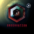 Imagem da oferta Jogo Observation - PS4