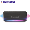 Imagem da oferta Tronsmart Mega Pro alto-falante bluetooth 60w portátil coluna de graves ref