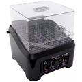 Imagem da oferta Lava Louças Praxis Portátil LLPP Semi-Automática 127V