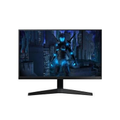 Imagem da oferta Monitor Gamer Samsung T350 75Hz 5Ms HDMI 22" FULL HD Tela Plana FreeSync Game Mode