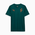 Imagem da oferta Camisa teamLIGA Neymar Jr Masculina - Tam P