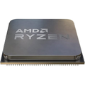 Imagem da oferta AMD Ryzen 7 5700X - 34 GHz - 8 Kerne - 16 threads - 32 MB Cache-Speicher - Soquete AM4 - OEM
