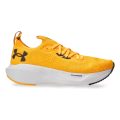 Imagem da oferta Tênis Charged Slight 3 Under Armour - Masculino