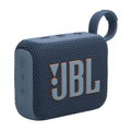 Imagem da oferta Caixa de Som JBL GO 4 Bluetooth Speaker