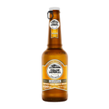 Imagem da oferta Cerveja Cidade Imperial Puro Malte Helles 330ml