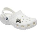 Imagem da oferta Jibbitz Crocs Grey Game Controller