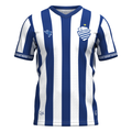 Imagem da oferta Camisa CSA 01 Torcedor Masculino 2025