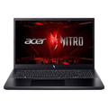 Imagem da oferta Notebook Gamer Acer Nitro V15 Intel Core i5-13420H 8GB RAM GeForce RTX 3050 SSD 512GB 15.6" FHD IPS 144Hz Windows 1