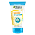 Imagem da oferta Sabonete Facial 3 em1 Uniform & Matte Antiacne 120g Garnier