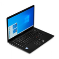 Imagem da oferta Notebook Legacy Book Pentium QuadCore 4+64GB Win10 Home - PC311