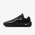 Imagem da oferta Tênis Masculino Nike Precision 8 Low