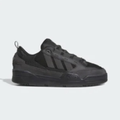 Imagem da oferta ADI2000 Adidas
