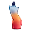 Imagem da oferta Dance Ocean Edt 80 Ml Shakira