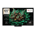 Imagem da oferta TCL 65C7K 4K QD-Mini Led 144Hz com Sistema Operacional Google TV