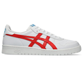 Imagem da oferta Tênis ASICS Japan S - Masculino