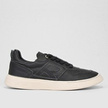 Imagem da oferta Tênis Couro Reserva Type R Masculino