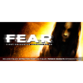 Imagem da oferta F.E.A.R.