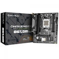 Imagem da oferta Placa Mãe Maxsun Challenger B650M WI-FI Chipset B650 AMD AM5 MATX DDR5 MS-Challenger B650M WIFI