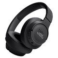 Imagem da oferta Fone de Ouvido JBL Tune 720BT Bluetooth - JBLT720BT