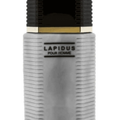 Imagem da oferta Lapidus Pour Homme Eau de Toilette - Perfume Masculino 100ml