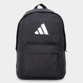 Imagem da oferta Mochila Adidas Clássica 27.5L