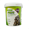 Imagem da oferta Adubo Forth Jabuticabeiras 400g - Balde