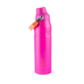 Imagem da oferta Stanley - Garrafa de água Aerolight com tampa de fluxo rápido copo isolado a vácuo para bebidas frias aço inoxidáve