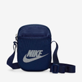 Imagem da oferta Bolsa Transversal Nike Heritage Unissex