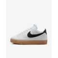 Imagem da oferta Tênis Nike Court Legacy Next Nature Feminino