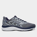 Imagem da oferta Tênis Mizuno Space 4 Masculino