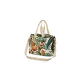 Imagem da oferta Bolsa Tote Carioca Bananarte - Farm Rio