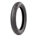 Imagem da oferta Pneu Moto Speedmax Aro 18 Spm-m10 90/90-18 57p Tt - Traseiro