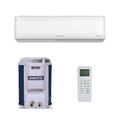 Imagem da oferta Ar Condicionado Agratto - Zen Top Inverter 9.000 Btus - Frio 220V