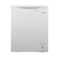 Imagem da oferta Freezer Horizontal Philco PFH160B 143L Refrigerador