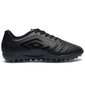 Imagem da oferta Chuteira Society Umbro Class TF - Adulto