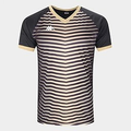 Imagem da oferta Camisa Kappa Fardamento Brushstroke Masculina