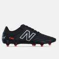 Imagem da oferta Chuteira Campo New Balance 442 V2 Team Fg Masculina