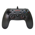 Imagem da oferta Controle joystick Redragon Saturn G807 preto