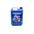 Imagem da oferta Lava Roupa Uniqualy Multi Ação Lavagem Perfeita Sabão Liquido 5L