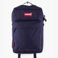 Imagem da oferta MOCHILA 'S L-PACK STANDARD ISSUE BATWING AZUL - Black Friday 's Brasil | Descontos em Jeans e Roupas