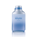 Imagem da oferta Desodorante Colônia Kaiak Ultra Masculino - 100ml