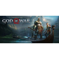 Imagem da oferta God of War