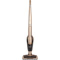 Imagem da oferta Aspirador de Pó Vertical Ergorapido 2 em 1 Dourado (ERG26) - Electrolux |  Oficial com os melhores eletrodoméstico