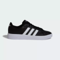 Imagem da oferta Grand Court Base 2.0 adidas