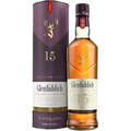 Imagem da oferta Whisky Glenfiddich 15 Anos 750ml