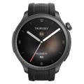 Imagem da oferta Smartwatch Amazfit Equilíbrio 46mm AMOLED 1.5"