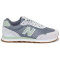 Imagem da oferta Tênis New Balance 515 V2 feminino