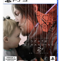 Imagem da oferta Jogo Death Stranding 2: On The Beach Edição Padrão Ps5 Sony