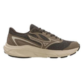 Imagem da oferta Tênis Mizuno Hawk 6 Masculino