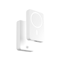 Imagem da oferta Carregador Portátil G-Shield Wireless MagPower Magnético Magsafe